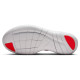 Nike Free 2025 W Nike Free 2025 W